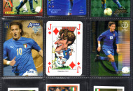 Totti  25